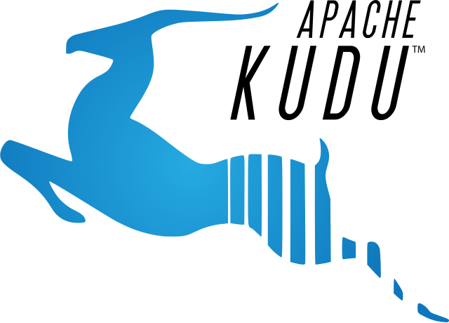 Kudu