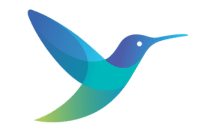 Fluentbit