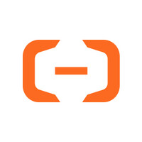quickbi