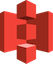 amazon s3