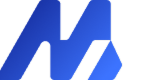 automq