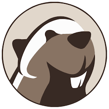 dbeaver