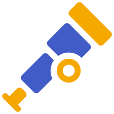 Opentelemetry