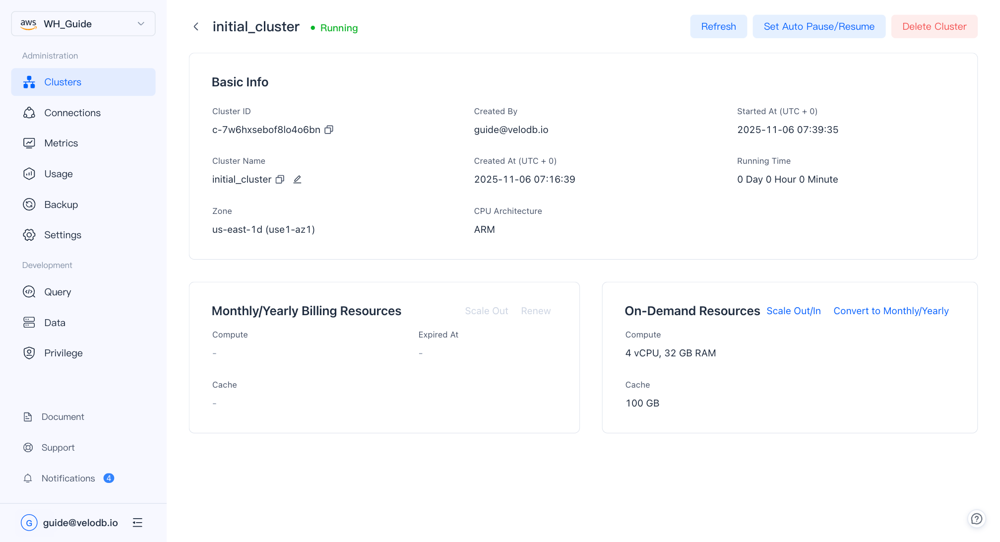 cluster-detail-CPU-arch-en