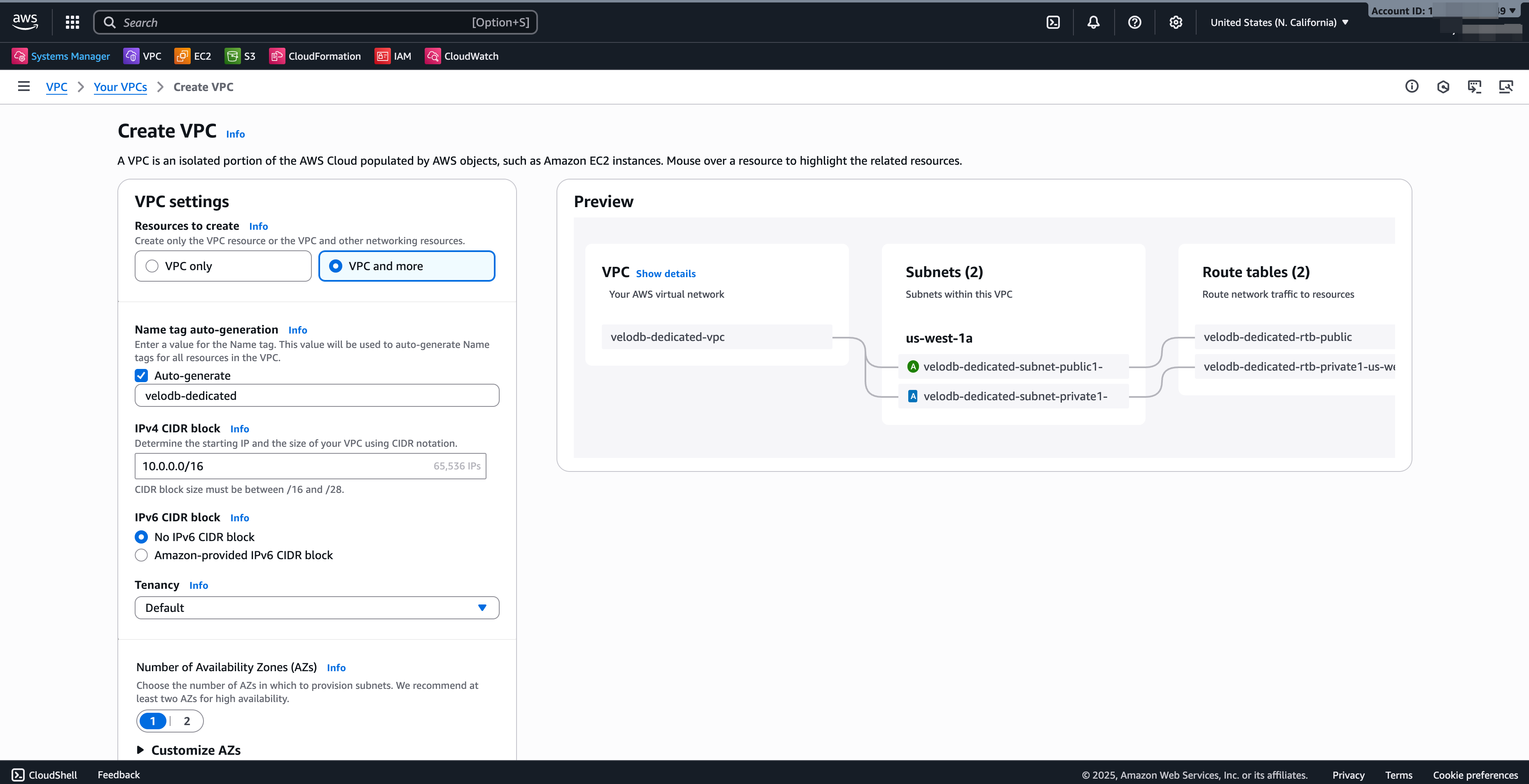 create-vpc-overview