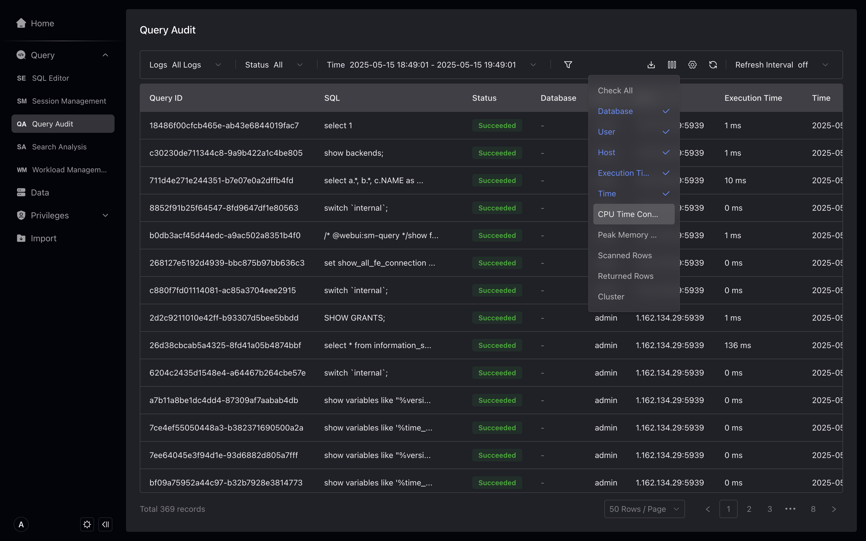 audit-log