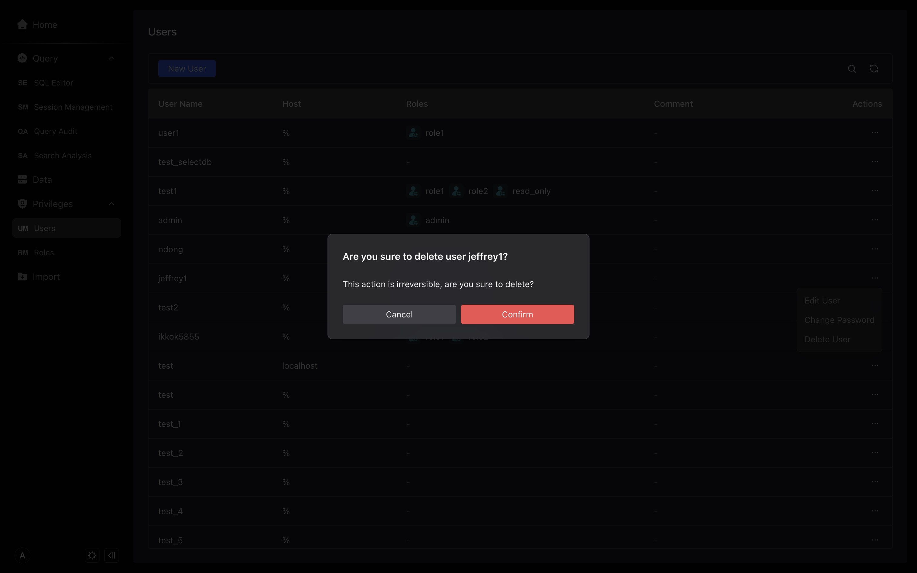 delete-user