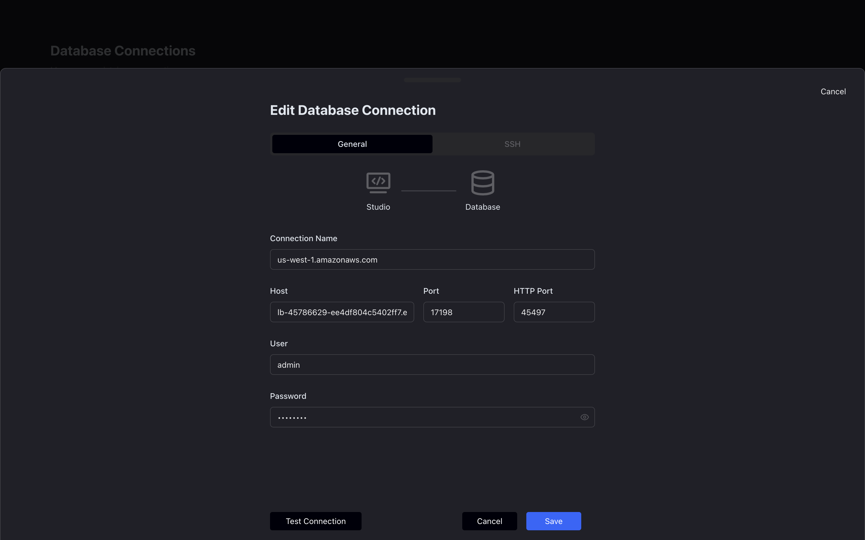 edit-connection