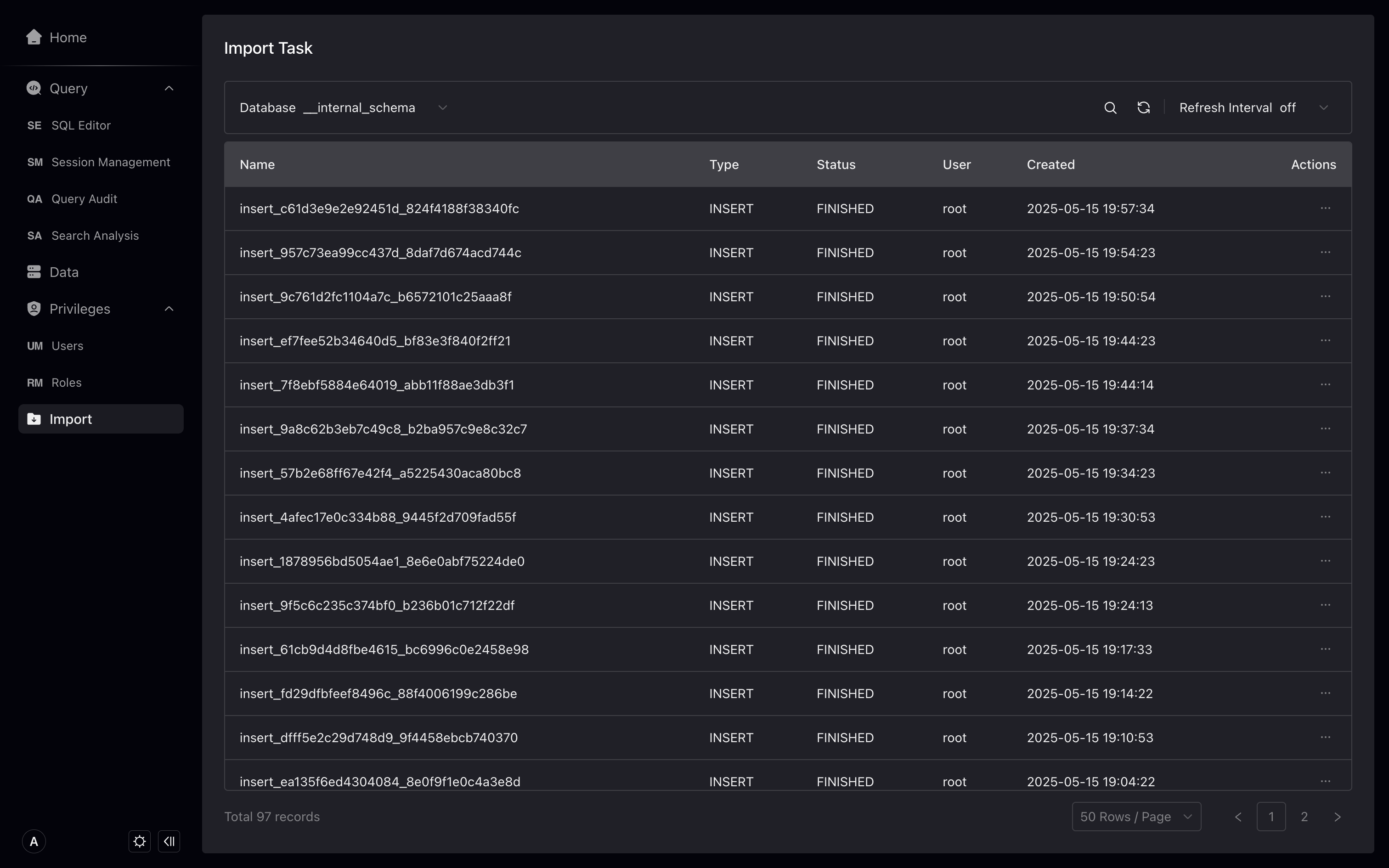 load-task