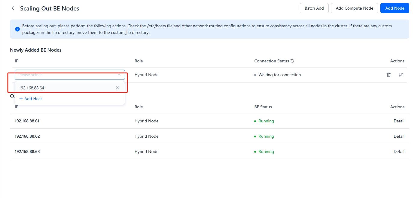 chose-new-be-node-integrated