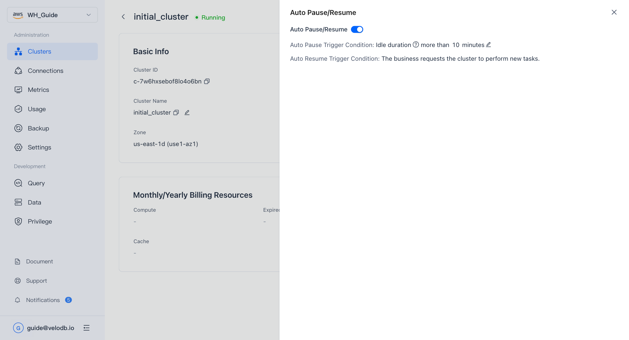 cluster-auto-stop-start_en