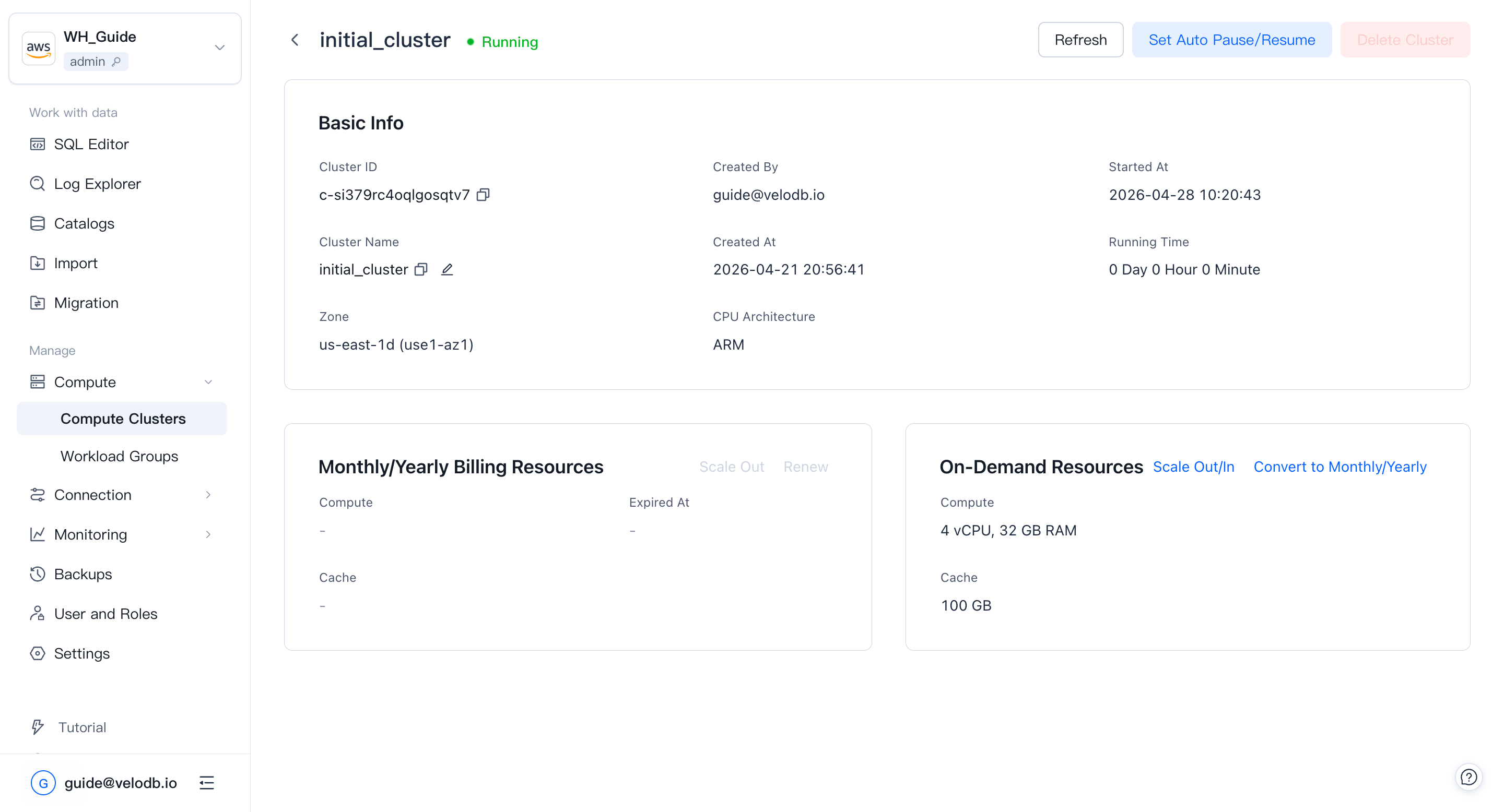 cluster-detail-CPU-arch-en