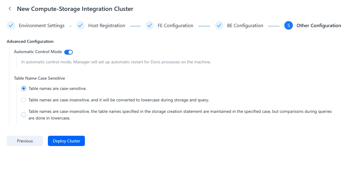 config-others-integrated