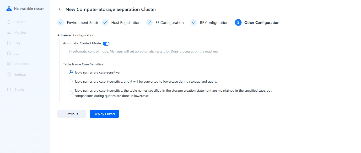config-others-separating