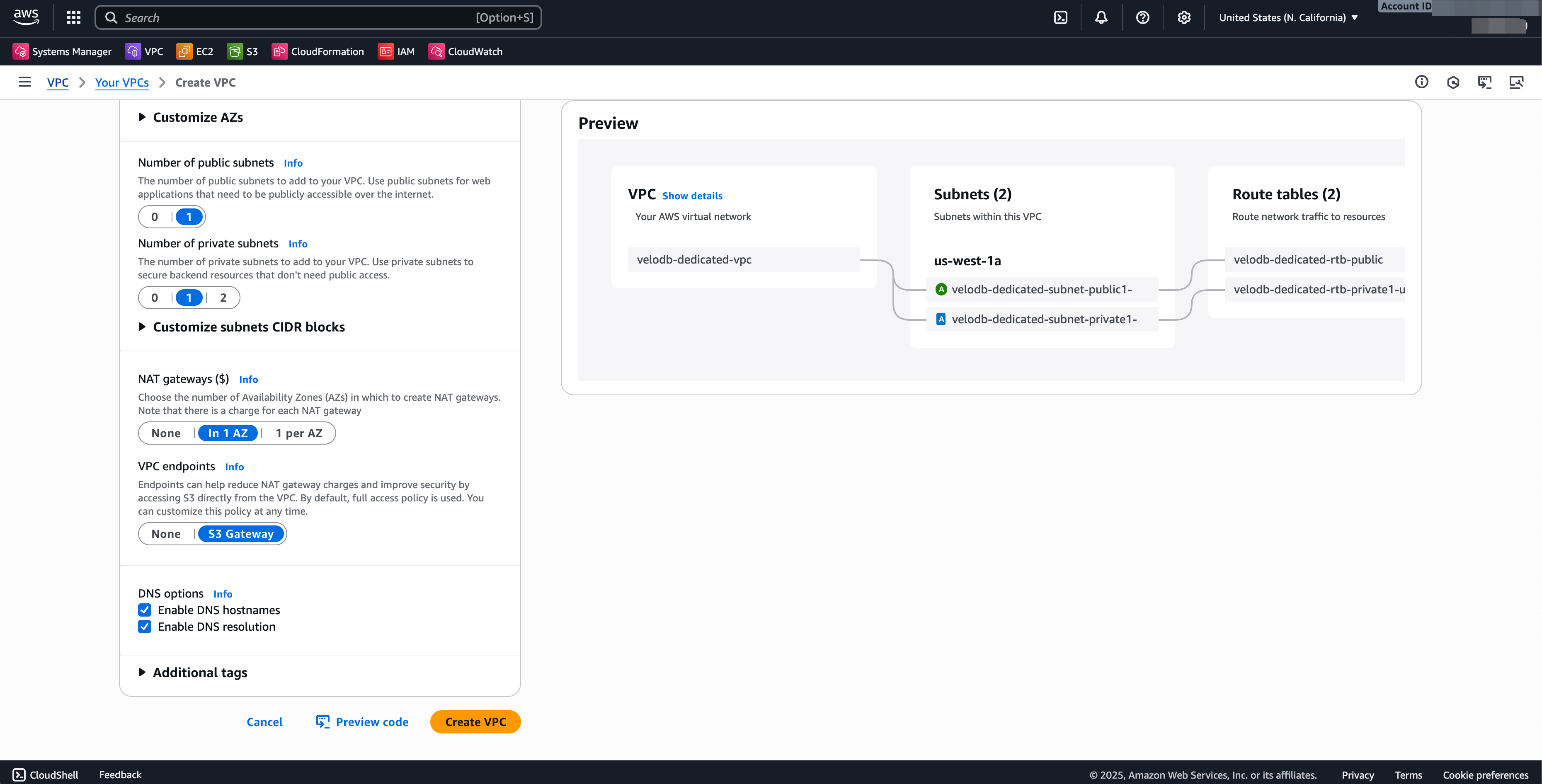 create-vpc-overview2