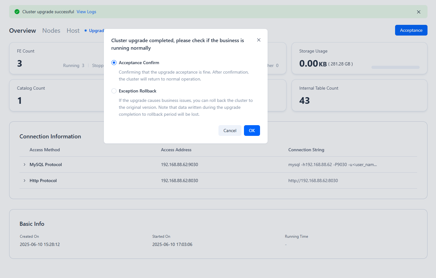 full-upgrade-review-integrated