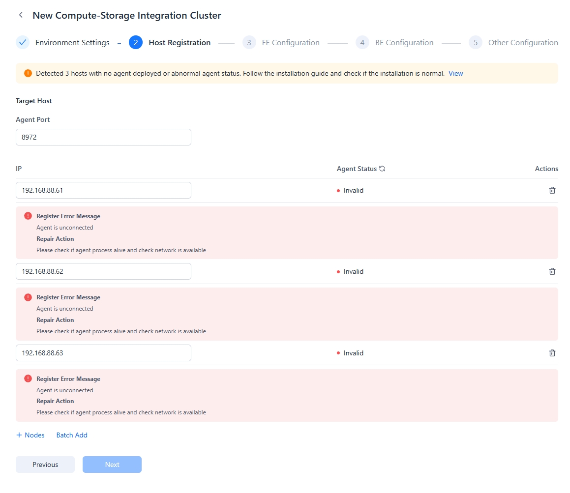 register-host-integrated