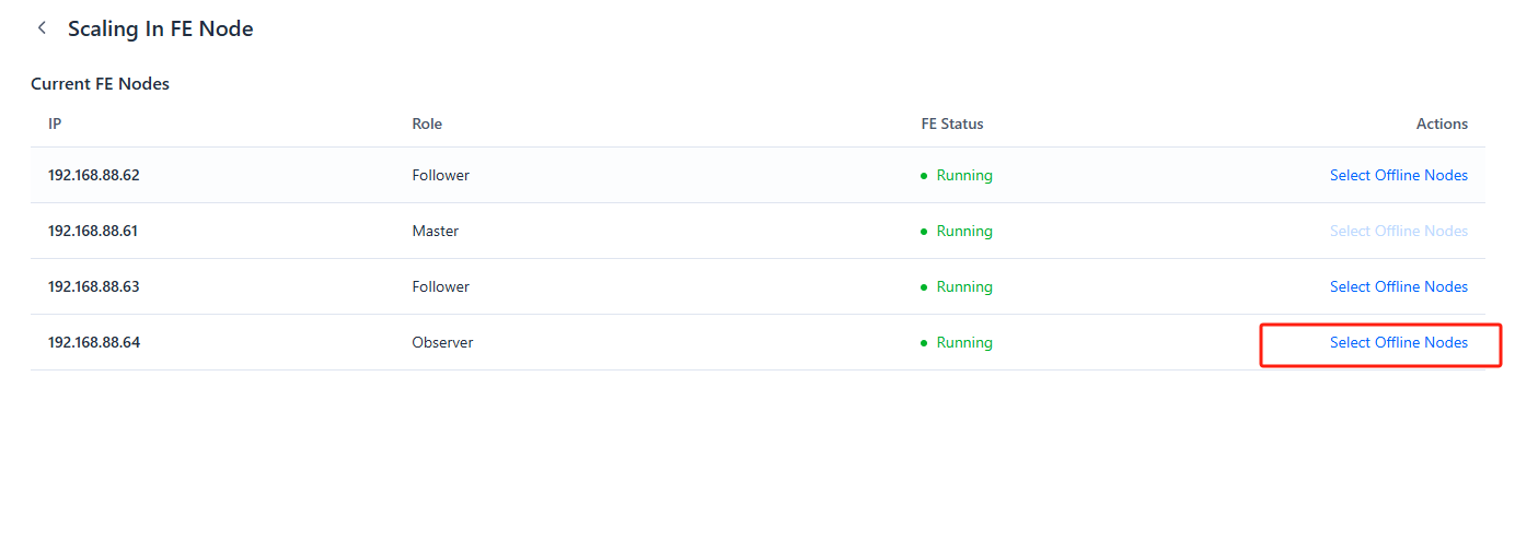 scale-in-fe-integrated